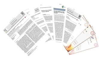 材料科學研究在現代工程中的核心地位與前沿探索