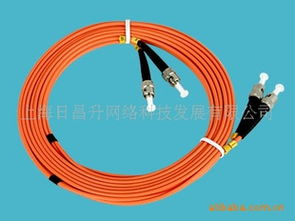 通信產(chǎn)品 連接世界的紐帶與未來科技的引擎