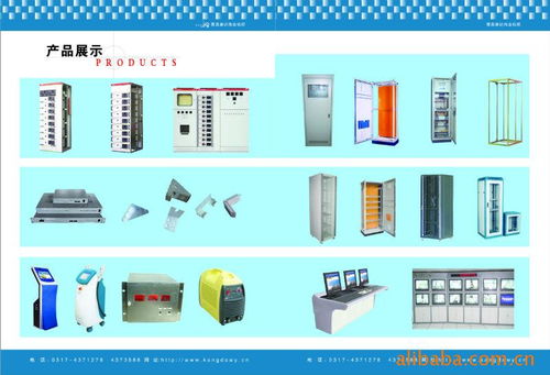 精密加工賦能通信未來——康達(dá)機(jī)箱機(jī)柜助力通信產(chǎn)品高效升級(jí)